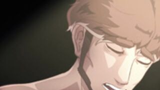 FandelTales - The Cursed Prince