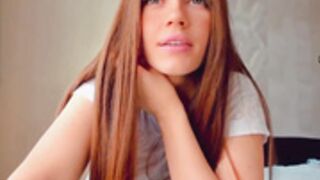 milena_manin 2022-03-28 11:11 2h 15min