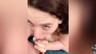 trio com a delicia domme