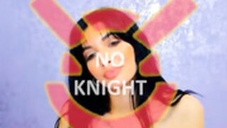 MayaSin3 aka SophieStone 32