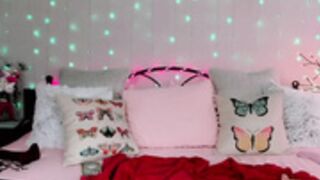 K0R4|\/|4R!|\|4 2022-03-16_16-49-14_953