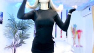 amelia__williams camshow 2022-05-09