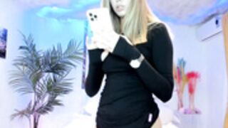 amelia__williams camshow 2022-05-09