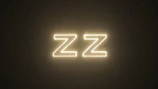 Katie Morgan & Zoey Sinn - Cheating MILF Dates Fit Step