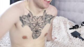 Barsikmeow♥ ♥ ♥ ♥ ♥ ♥ ♥ ♥ ♥ ♥ ♥ ♥ ♥ ♥ ♥ ♥ ♥ ♥ ♥ ♥ ♥