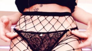 Anabella_Stone 2021.12.30