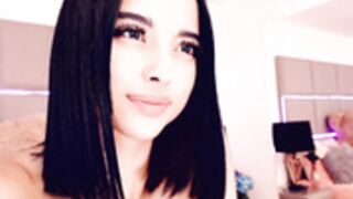 Anabella_Stone 2021.12.30