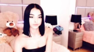Anabella_Stone 2021.12.30