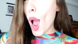 yourlittlepervert 78