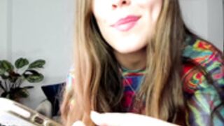 yourlittlepervert 78