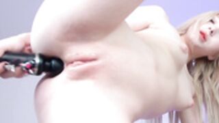 Sapphirealice  live 2022-05-09 18_11