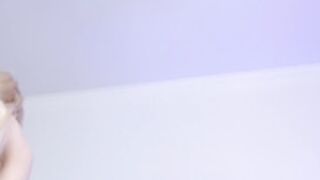 Sapphirealice  live 2022-05-09 18_11