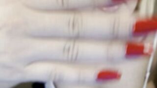 Scammer, private, complete ripoff