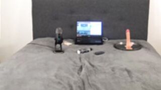 Blondehottiekerry live 2022-05-09 18_13