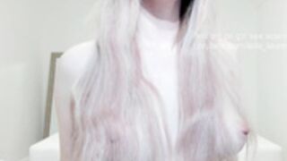 Laila_Laurent live 2022-05-05 23_16