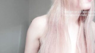 Laila_Laurent live 2022-05-05 21_55