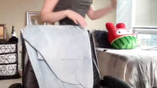 Thtqunt live 2022-05-05 23_18