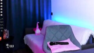 fox_alina  2022-05-05 5