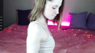 _DiaraMills_ 2