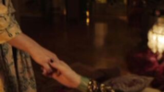 Xconfessions The Ultimate kink