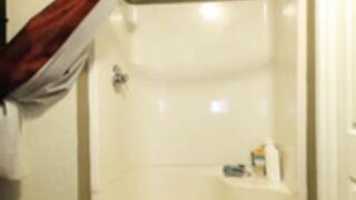 Annabellpeaksxx 2016-08-01