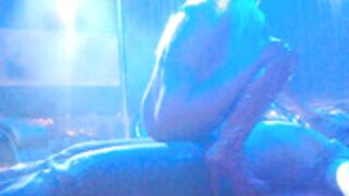 Ginger Devil 2011 part2