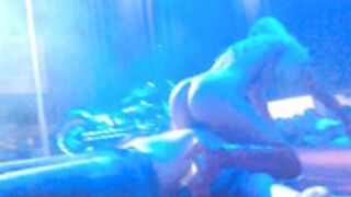 Ginger Devil 2011 part2