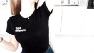 _amouage_ 2019-09-16