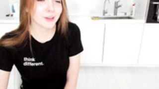 _amouage_ 2019-09-16