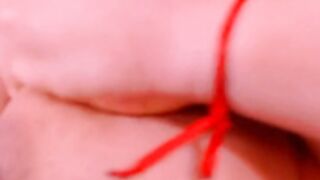 SophisticatedSexy Streamate Show