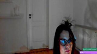 Wh4thefuck TheLegs__ Helle _