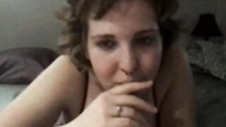 sw1tchb1tch420_2022-05-14_20-01-27_597