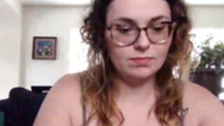 lila_rose_brookes_2022-05-14_20-39-51_227