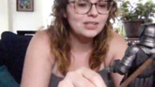 lila_rose_brookes_2022-05-14_20-39-51_227