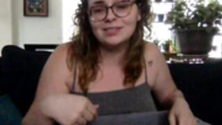 lila_rose_brookes_2022-05-14_20-39-51_227