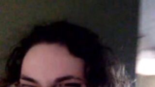 lila_rose_brookes_2022-05-14_20-27-29_745