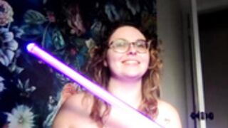 lila_rose_brookes_2022-05-14_20-27-29_745