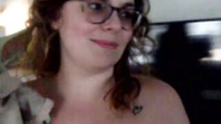 lila_rose_brookes_2022-05-14_20-27-29_745