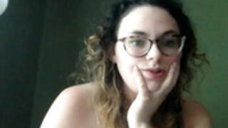 lila_rose_brookes_2022-05-14_20-02-12_967