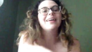 lila_rose_brookes_2022-05-14_20-02-12_967