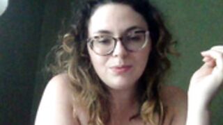 lila_rose_brookes_2022-05-14_20-02-12_967
