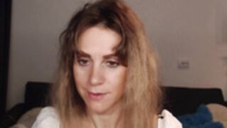 agata_kriste7_2022-05-14_20-36-32_134