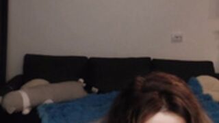 agata_kriste7_2022-05-14_20-36-32_134