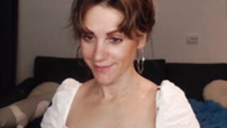 agata_kriste7_2022-05-14_20-36-32_134