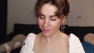 agata_kriste7_2022-05-14_20-36-32_134