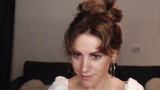 agata_kriste7_2022-05-14_20-36-32_134