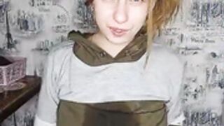 Victory-80lvl 2021-05-03