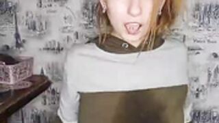 Victory-80lvl 2021-05-03