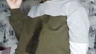 Victory-80lvl 2021-05-03