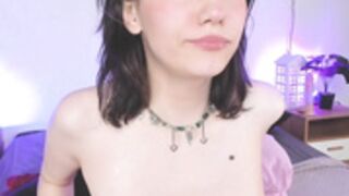[chaturbate.com] juby_yubi 13.5.2022 19h12m04s 2022